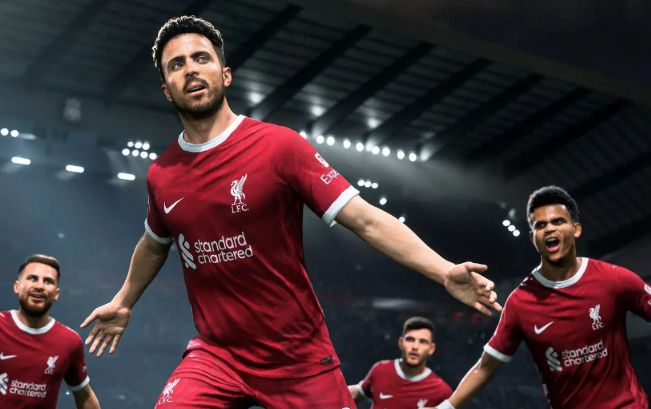 FC 26,World Cup,Maradona,Market Impact,New Meta Systems