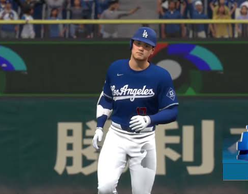 MLB The Show 26 Shohei Ohtani Debut Review: Is the new Shohei Ohtani card worth adding to the Diamond Dynasty roster?
