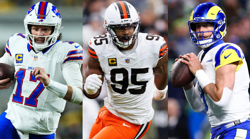 buy Madden 26 coins,cheap Mut 26 coins,Madden NFL 27 99 Club,Player Ratings