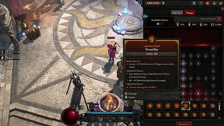 buy Diablo 4 Items