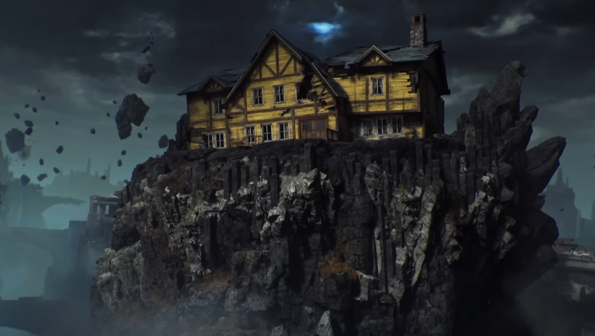 Black Ops 7 Zombies DLC 5, Zombies Season 5, Zombies final map, Zombies best weapons, Zombies Season 5 Reloaded