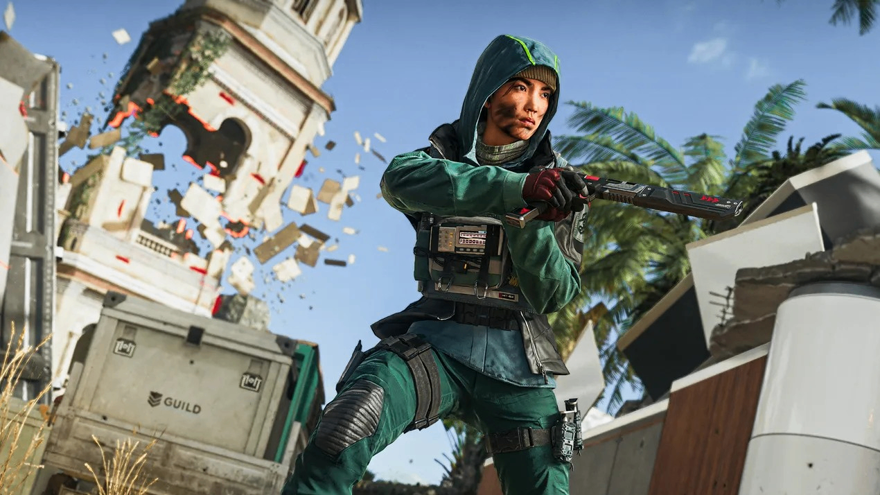 FG42 Unlock Guide,Season 5 Weapons,buy CoD Black Ops 7 Bot Lobbies,cheap Black Ops 7 Bot Lobbies