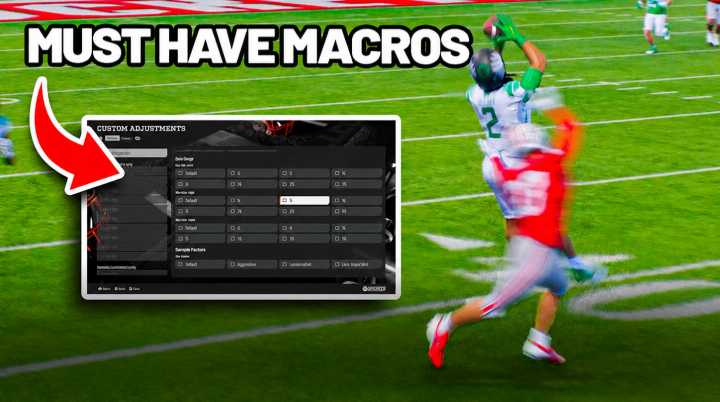 College Football 27 Coins