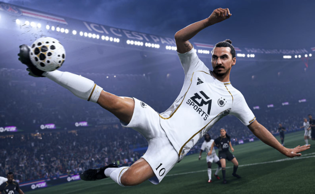 FC 26 Coins,FC 26,Glory Team 2,Best Players