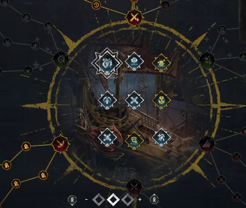 Sunkeeper Organ + Medic's Book synergy 1.7M damage
