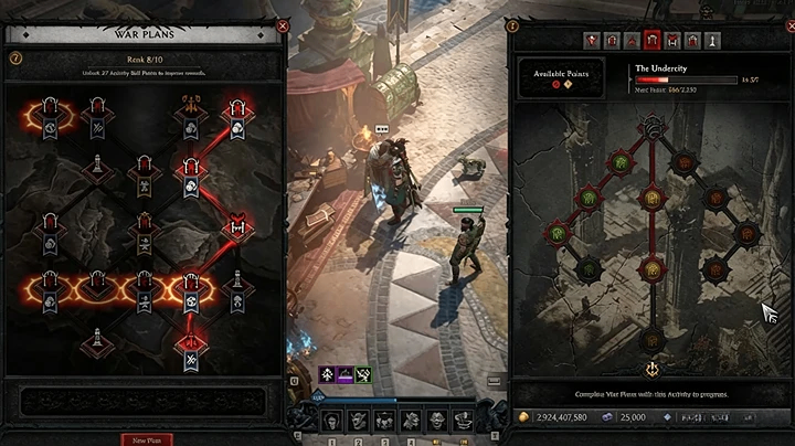 buy Diablo 4 Items