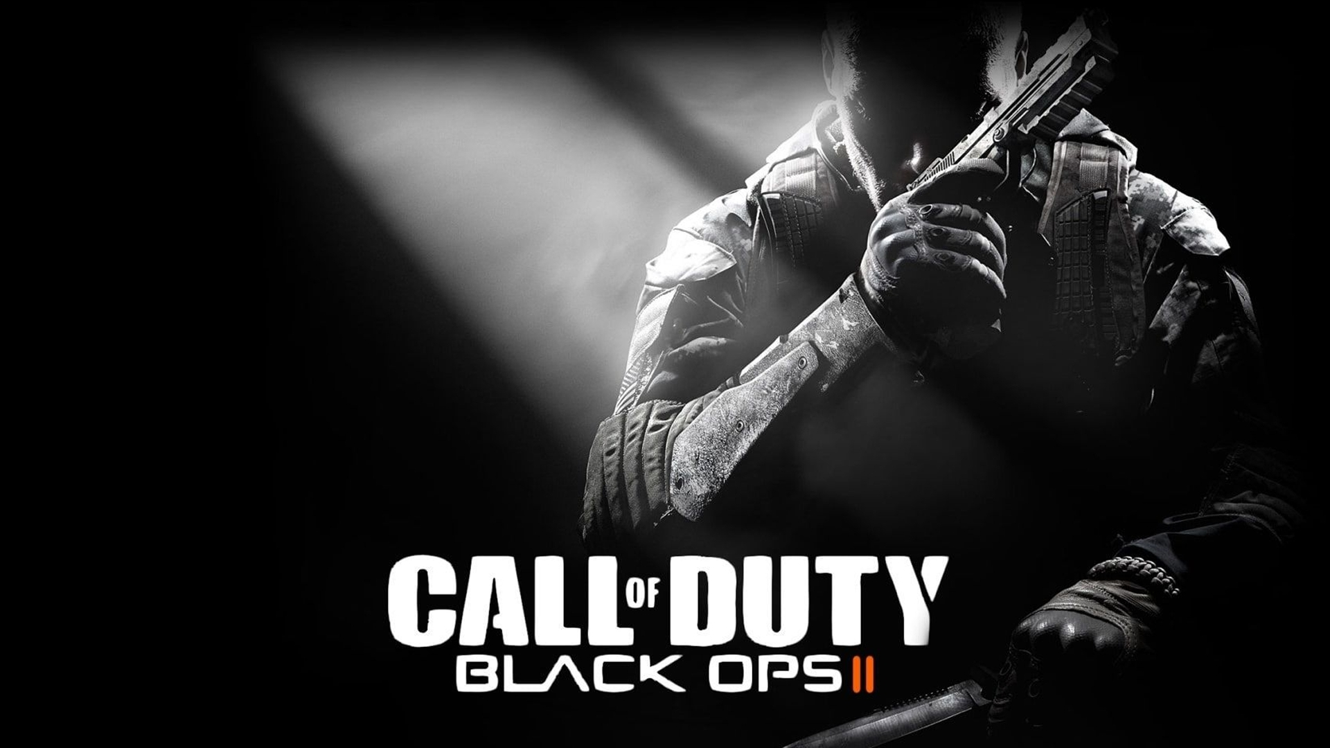 Delta Force Mobile Beginner's Guide: 5 Essential Tips to Survive Longer and Extract Richer