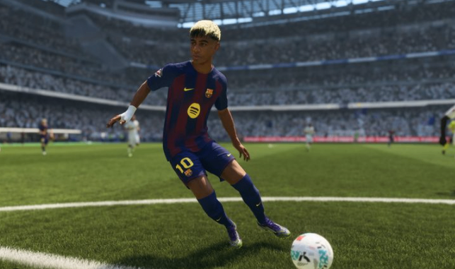 FC 26 Phenoms Promo Drops Today! Yamal & Endrick Ignite a Wonderkid Revolution!