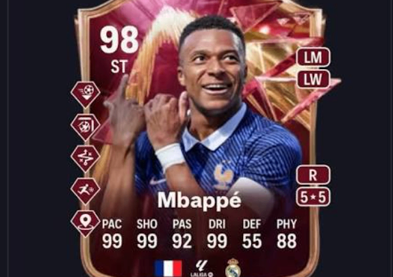 FC 26 Coins
