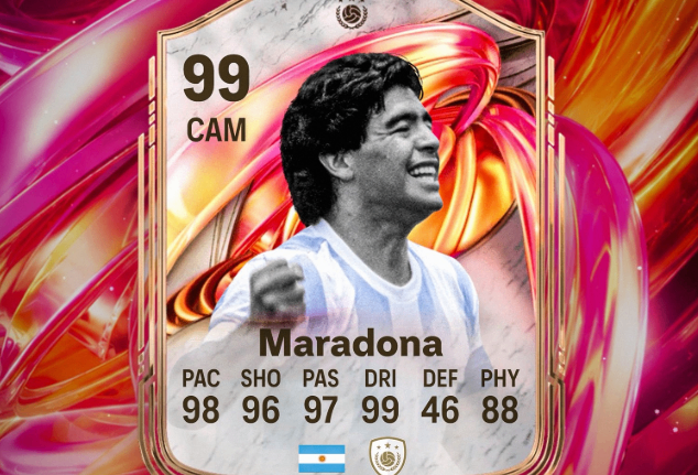 FC 26 Coins
