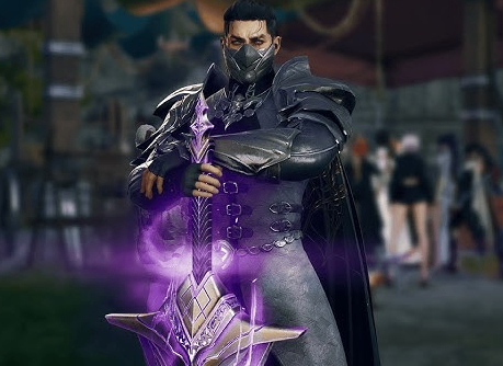 Aion 2 Kinah