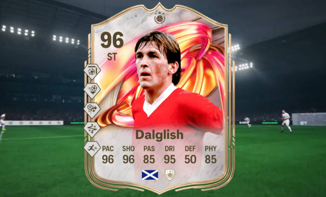 FC 26, FUTTIES,Week 1,Guide,Best Objectives,SBCs,Evolutions,Ultimate Team Tips,buy FC 26 Coins