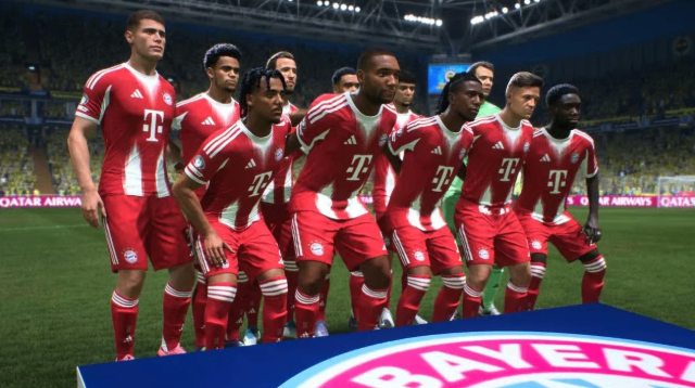 FC 26 FUTTIES Team 1 Leaked! 99 OVR Meta Monsters Could Destroy the Market: Save Your Packs Now?