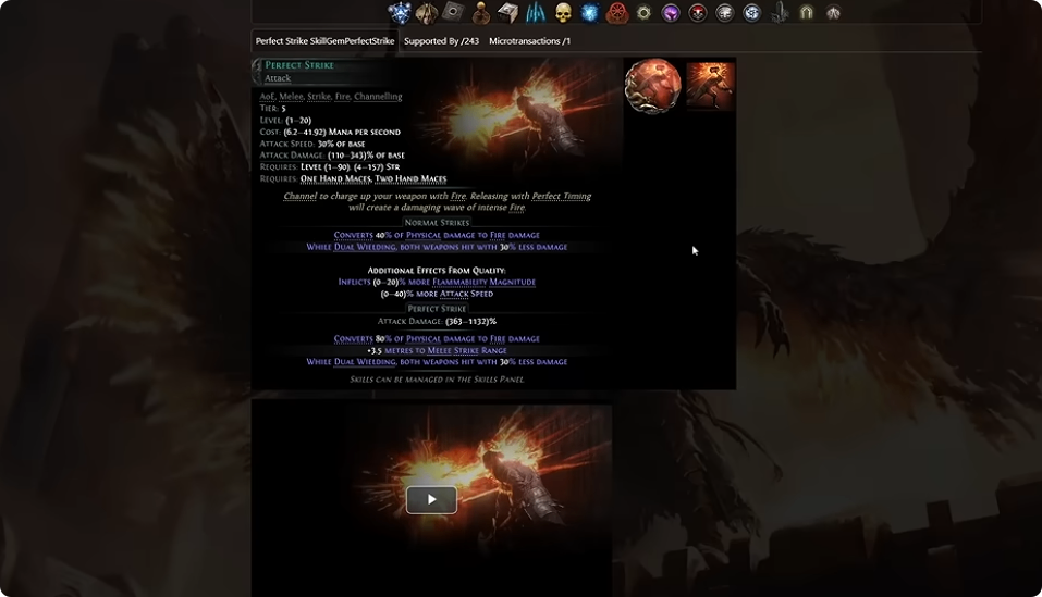 poe2