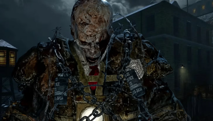 Buy COD Black Ops 2 Bot Lobbies