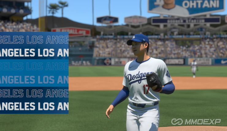 MLB The Show 26 Mini Seasons,MLB The Show 26 Stubs,Joe Mauer,MLB The Show 26 Ultra Packs
