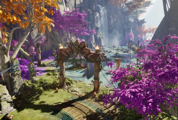 Aion 2 Life Skills Guide: How Crafting and Essence Extraction Boost Your Character