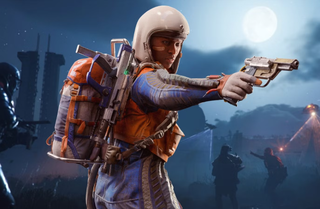 ARC Raiders Fourth Expedition guide: unlock the Zenith Outfit and maximize Mystery Rewards