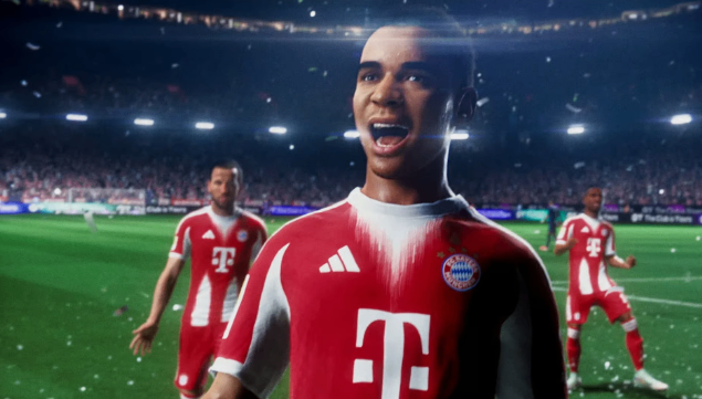 EA's 5-World Cup Streak on the Line? How FC 26's Predictions Stack Up Against Opta