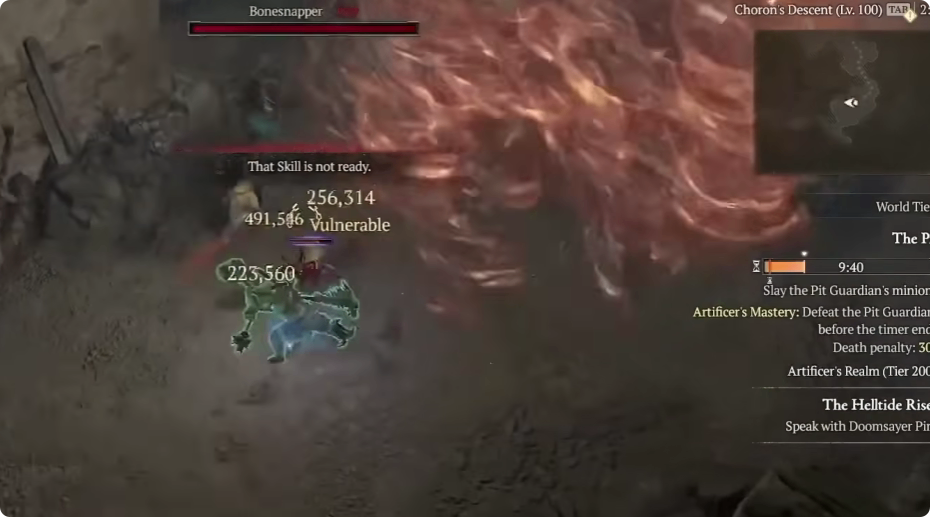 diablo4