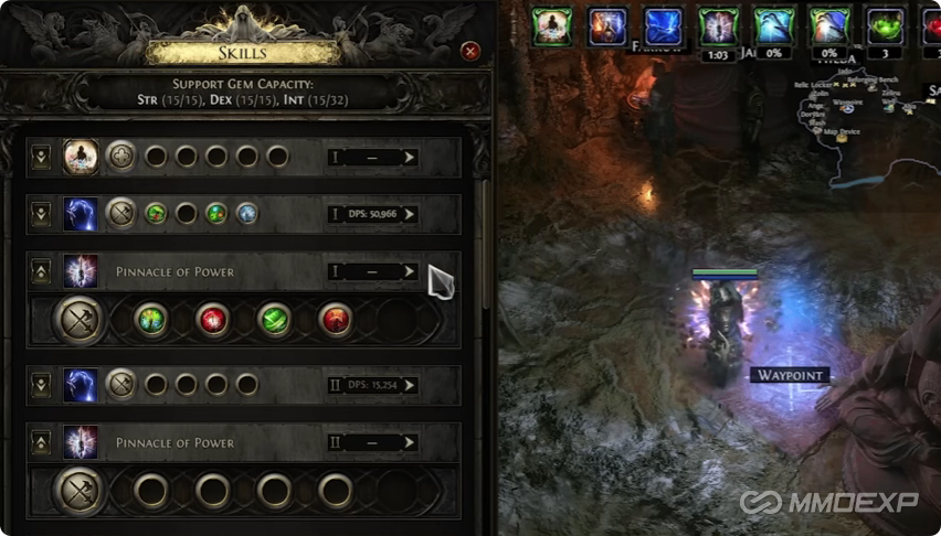 POE2