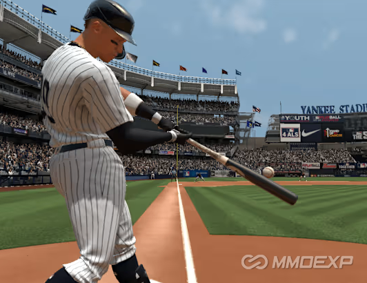 MLB The Show 26 Hitting Guide,MLB The Show 26 Pitch Recognition,MLB The Show 26 PCI Settings,MLB The Show 26 Ranked Seasons, MLB The Show 26 Stubs,cheap MLB The Show 26 Stubs