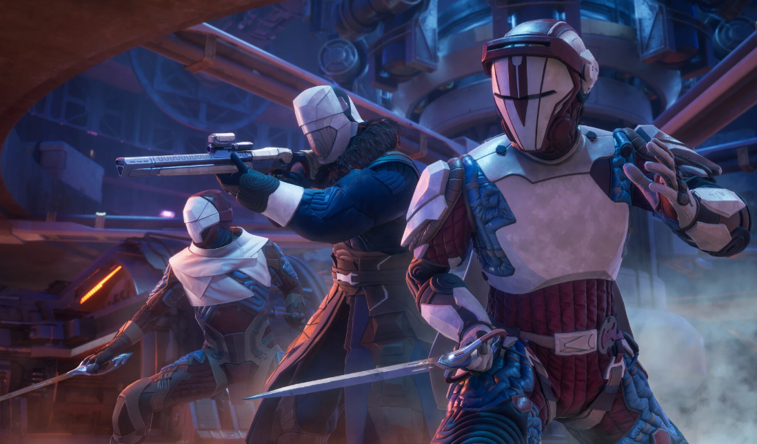 Dune: Awakening Returning Player Guide:Everything You Need to Catch Up on Before Chapter 4 - Systems, Resource Routes, and Endgame Content Explained