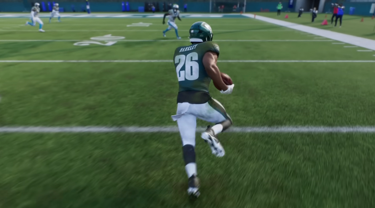 Double Juke,Weather,Jump Ball Challenge