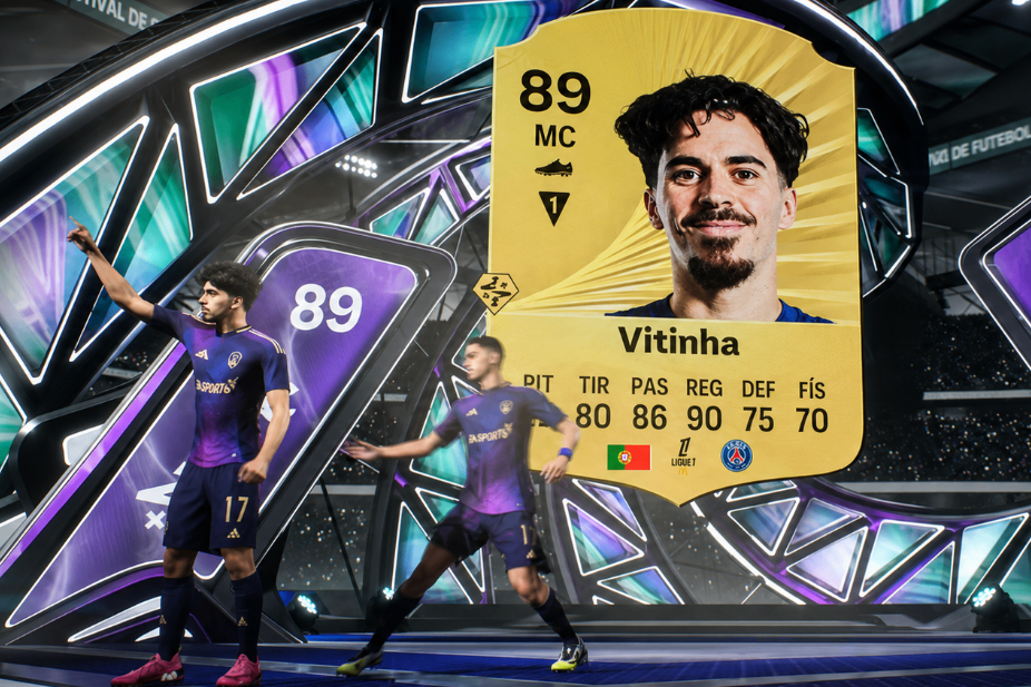 FC 26,Squad,Best Formation Changes,Pack Choices,Match Strategies,FC 26 Coins