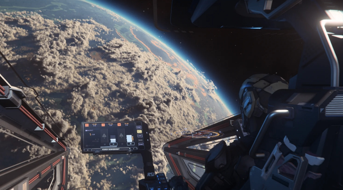 Star Citizen Alpha 4.9 update,Star Citizen latest roadmap update,Star Citizen Grey's Market Basher,Star Citizen Alliance Ships,Star Citizen Alpha 4.10 features,Star Citizen AUEC,buy Star Citizen AUEC
