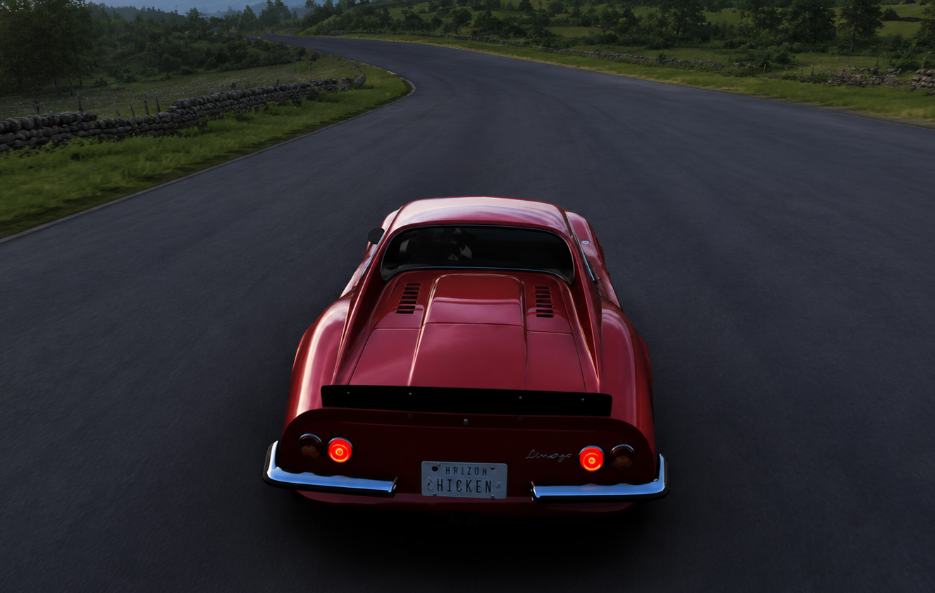 Forza Horizon 6,Italian Exotics Festival,Challenges,Rewards,Buy Forza Horizon 6 Credits,Cheap Forza Horizon 6 Credits