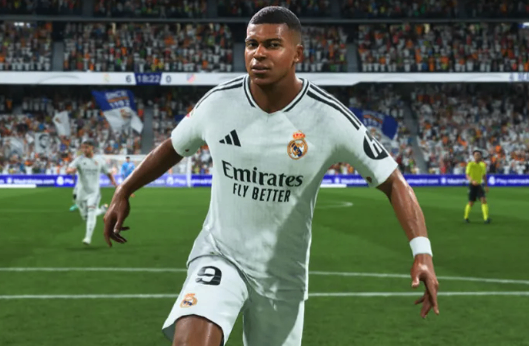 FC 26 Coins