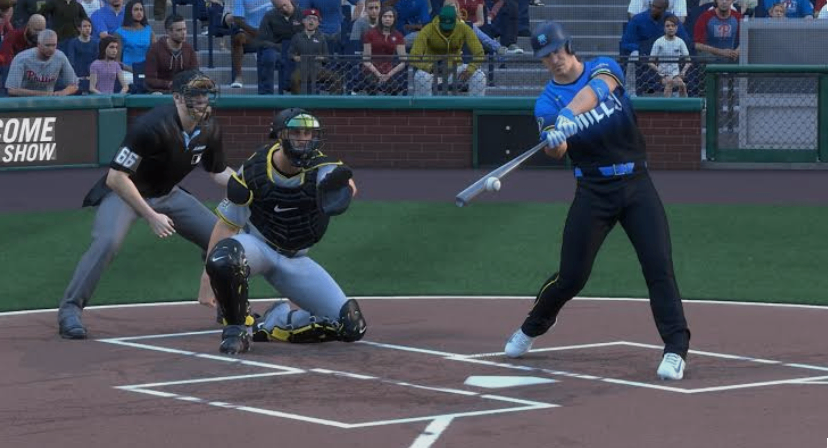 MLB The Show 26 Ultimate Guide,Master Collections, Build Your Dream Team,Dominate Legend Difficulty