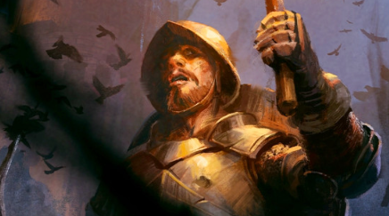Dark and Darker Season 10 guide: new builds, major changes, and what players should expect