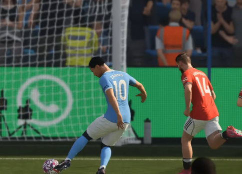 FC 26 Coins