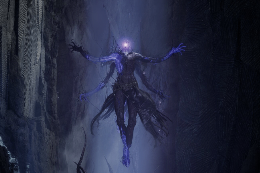 Aion 2 Kinah