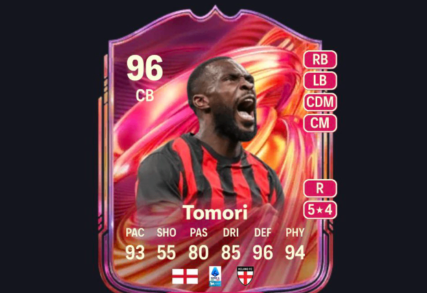 FC 26 Coins