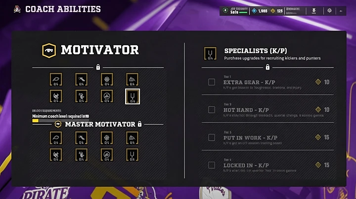 College Football 27 Coins