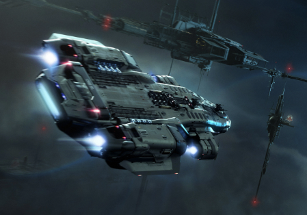 Star Citizen,Alpha 4.9,Update,PTU Changes,Missions,Xeno Threat Event,buy Star Citizen AUEC