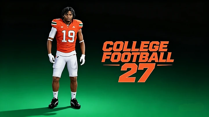 CFB 27 Coins