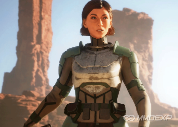 Dune: Awakening Single-Player Mode,Dune Awakening Solari,buy Dune Awakening Solari