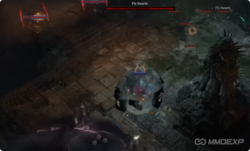 Diablo4