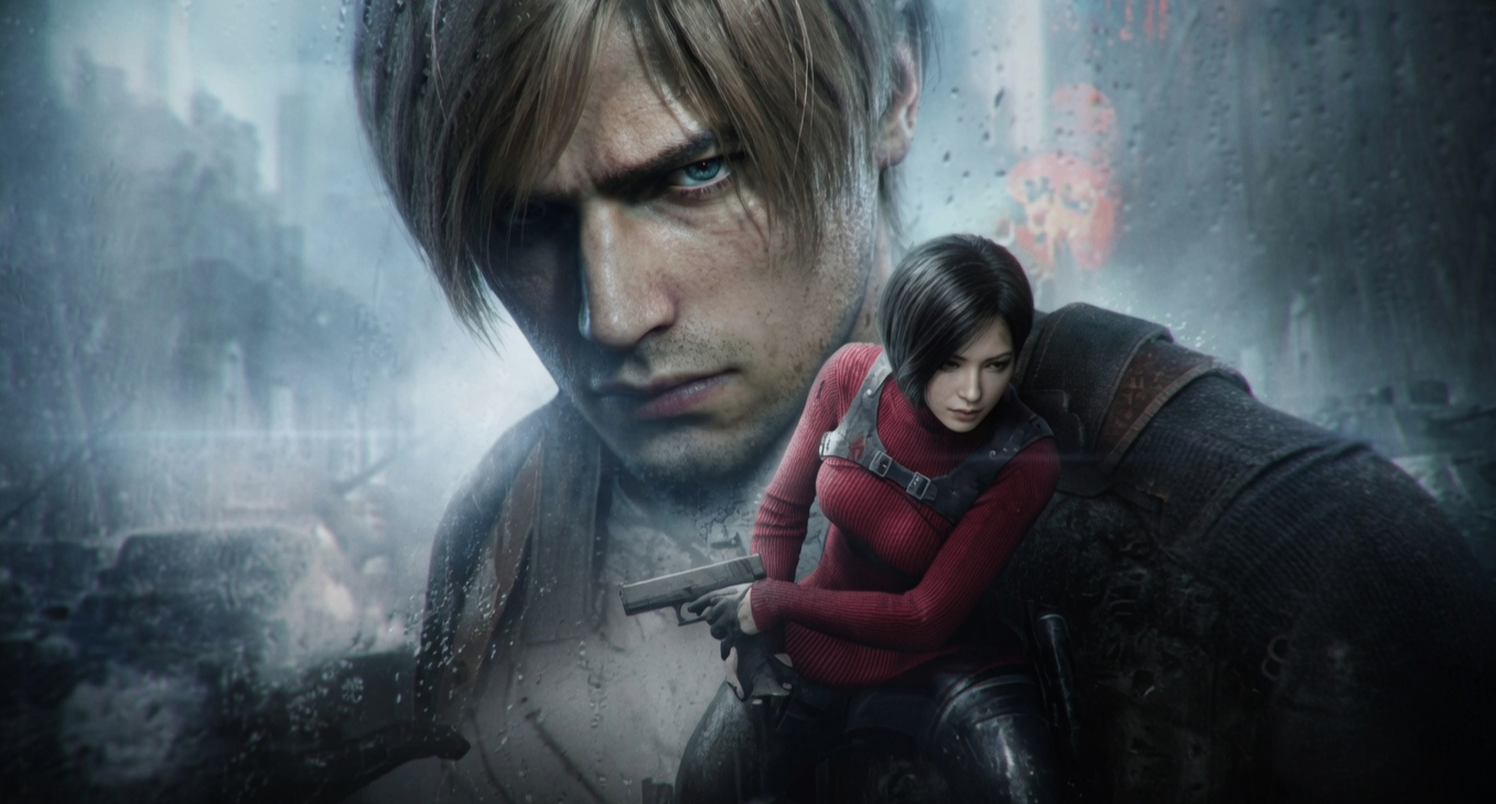 Arena Breakout Infinite Resident Evil 4 crossover,Arena Breakout Infinite Leon Kennedy Ada Wong,Arena Breakout Infinite Kamona RE4 DLC,Resident Evil 4 characters Arena Breakout Infinite,buy Arena Breakout: Infinite Koens,Arena Breakout: Infinite Koens