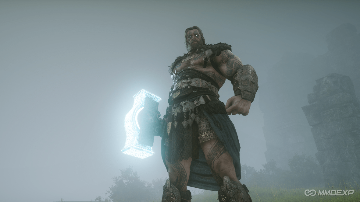 Odin Valhalla Rising Diamonds,cheap Odin Valhalla Rising Diamonds,Odin Valhalla Rising alt character guide,Odin Valhalla Rising best build progression