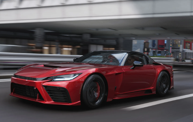Forza Horizon 6,Quarter-Mile Car,Best Drag Tune Setup,Forza Horizon 6 Cars