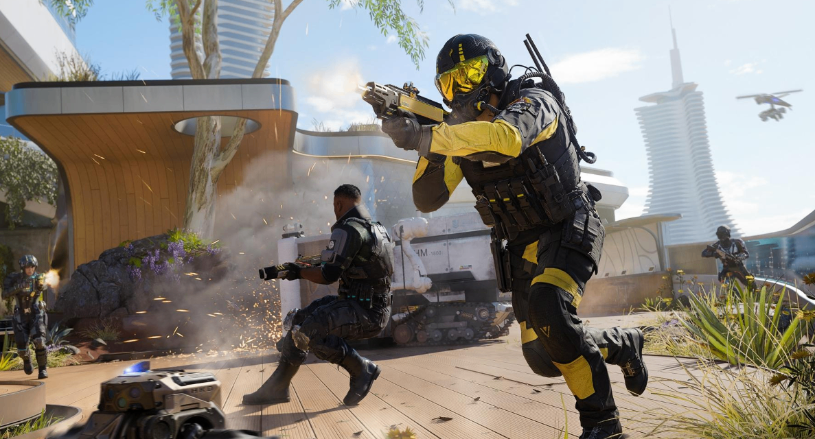 Black Ops 7 Bot Lobby,BO7 Bot Lobby Guide,Fast Camo Unlock,buy CoD BO7 Bot Lobbies,cheap BO7 Bot Lobbies