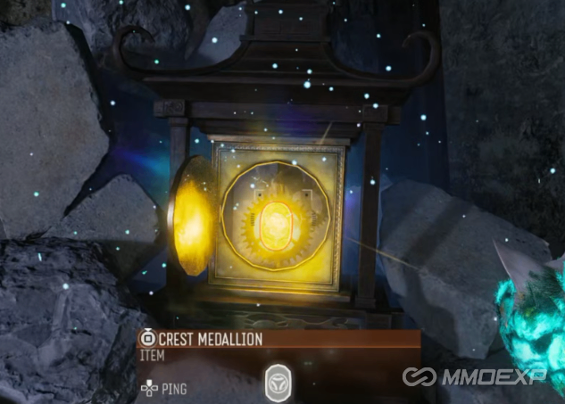 CoD BO7 Bot Lobbies for sale