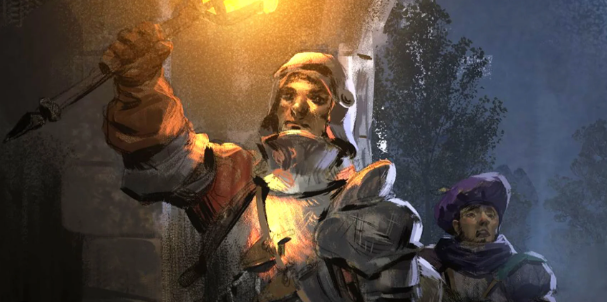 Dark and Darker Season 10 Complete Guide: New Skills, Spells, Class Changes and Best Builds Revealed