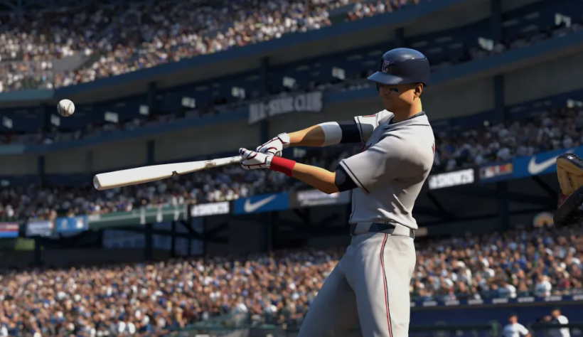 MLB The Show 26 Live Series Collection Guide: Fastest No Money Spent Method to Earn Elite Rewards
