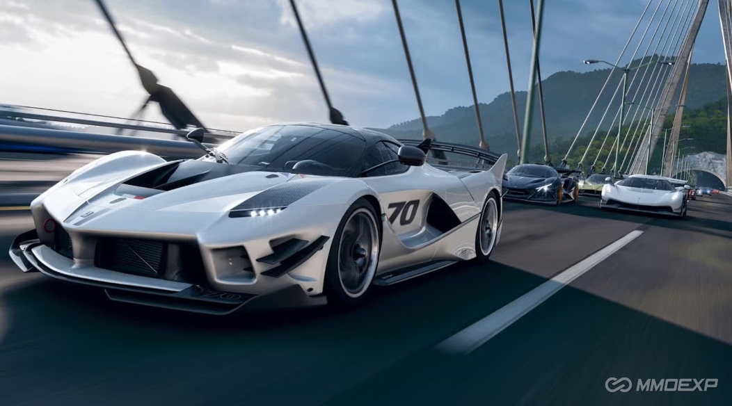 Forza Horizon 6 drift tap guide no speed loss,Forza Horizon 6 Credits,buy Forza Horizon 6 Credits,best drift car tune Forza Horizon 6
